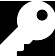 All Time Lock Out Service, LLC Logo