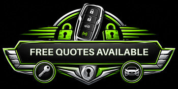 free quotes badge