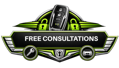 free quotes badge