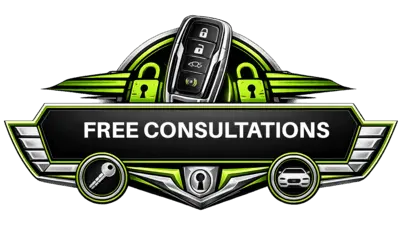 free quotes badge