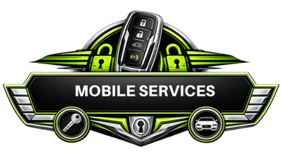 satisfaction guaranteed badge
