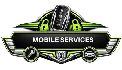 satisfaction guaranteed badge