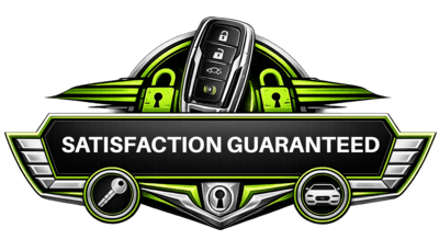mobile service badge