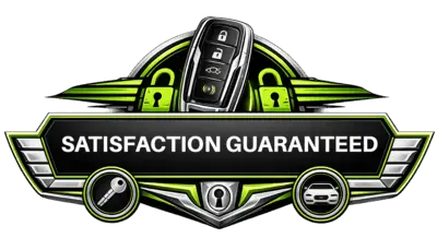 mobile service badge