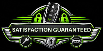 mobile service badge